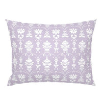Atlanta Fabrics Best Review Lilac Fabric | Atlanta Fabrics