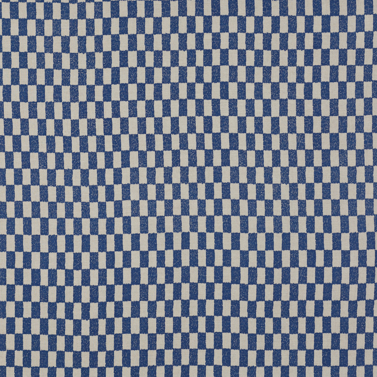 KASURI INDIGO