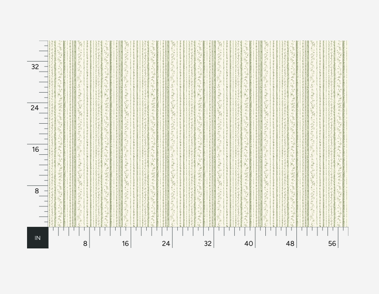 Atlanta Fabrics Delfine Sage Fabric | Atlanta Fabrics