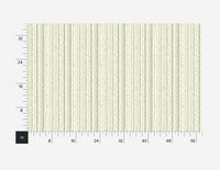 Atlanta Fabrics Delfine Sage Fabric | Atlanta Fabrics