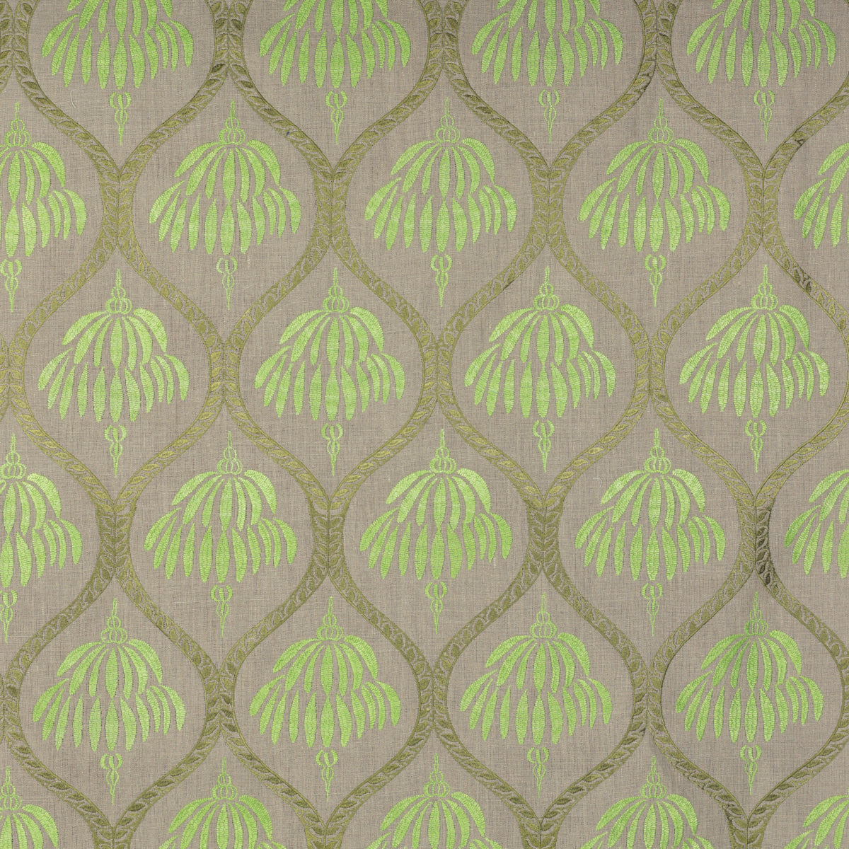 REYNA LAWN