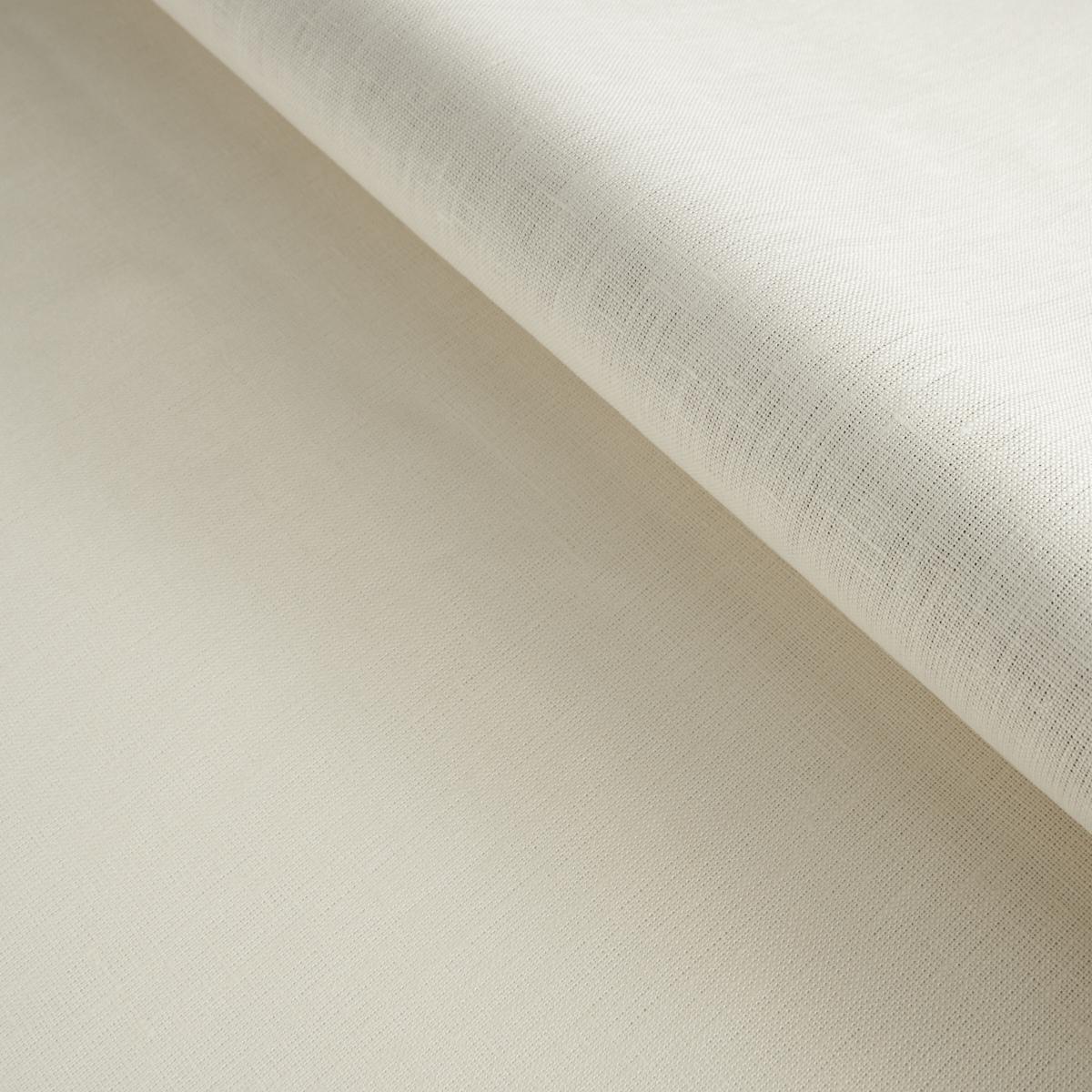 MIDDLETON LINEN IVORY