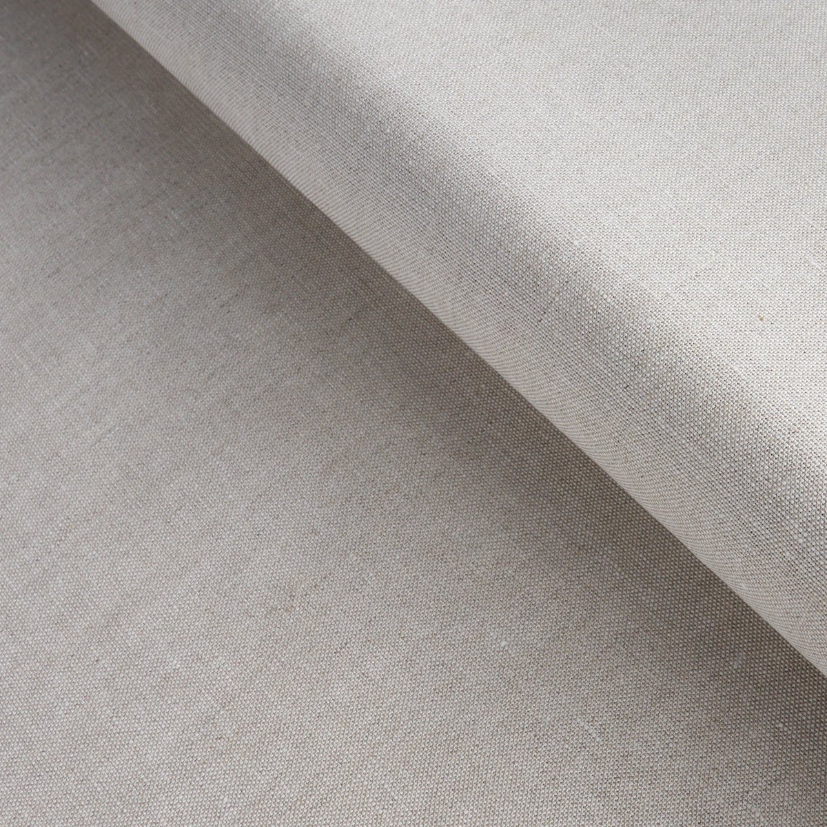 MIDDLETON LINEN LINEN