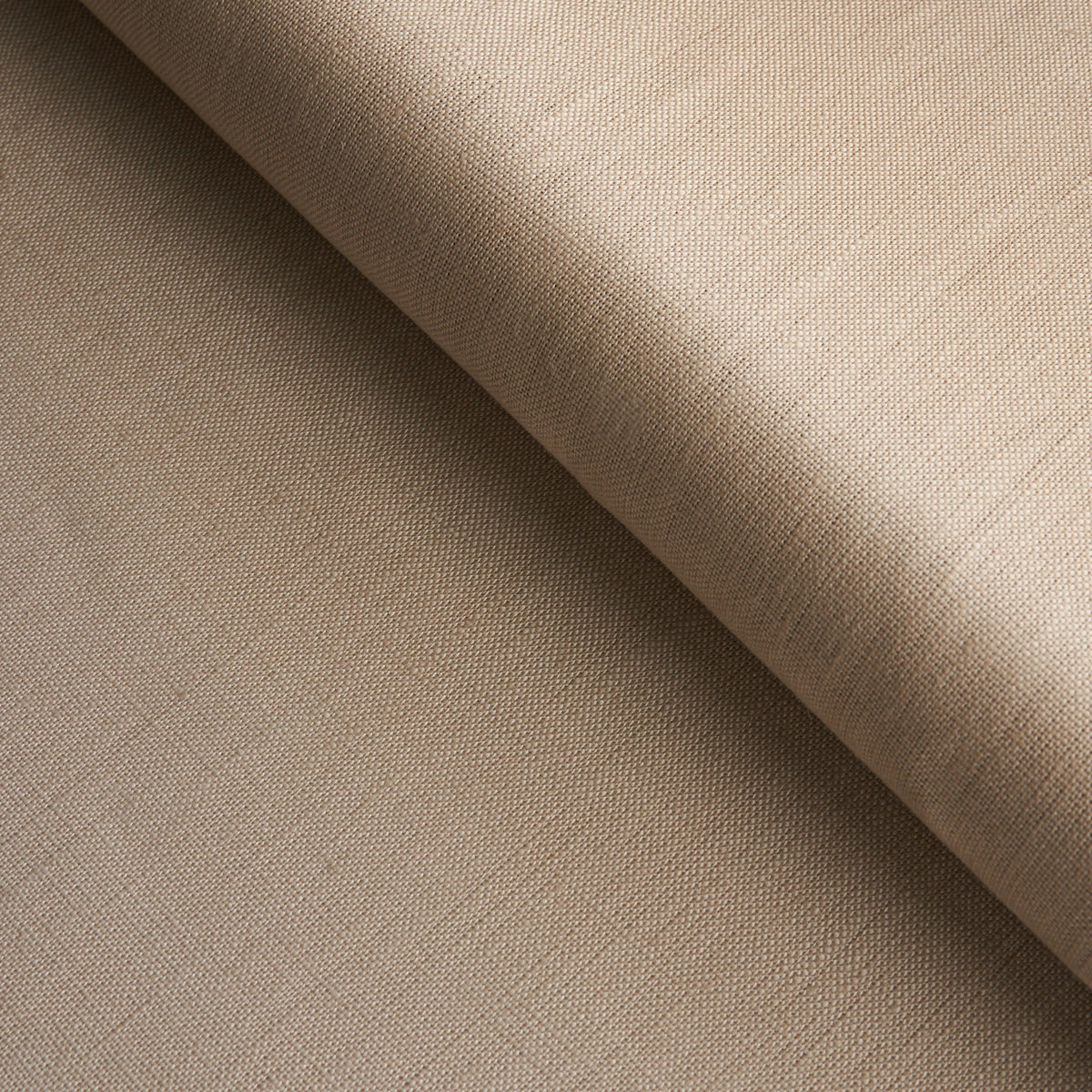 MIDDLETON LINEN PUTTY