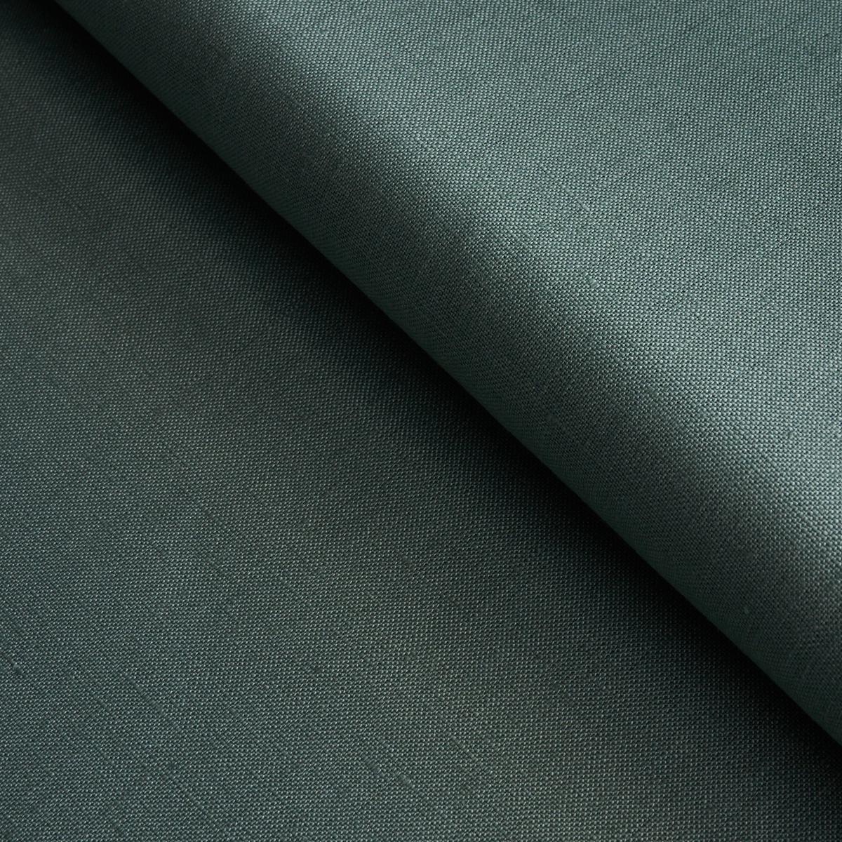 MIDDLETON LINEN VENETIAN