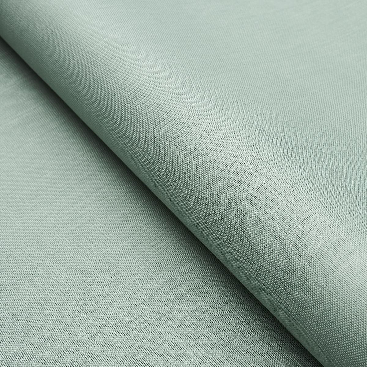 MIDDLETON LINEN GREEN