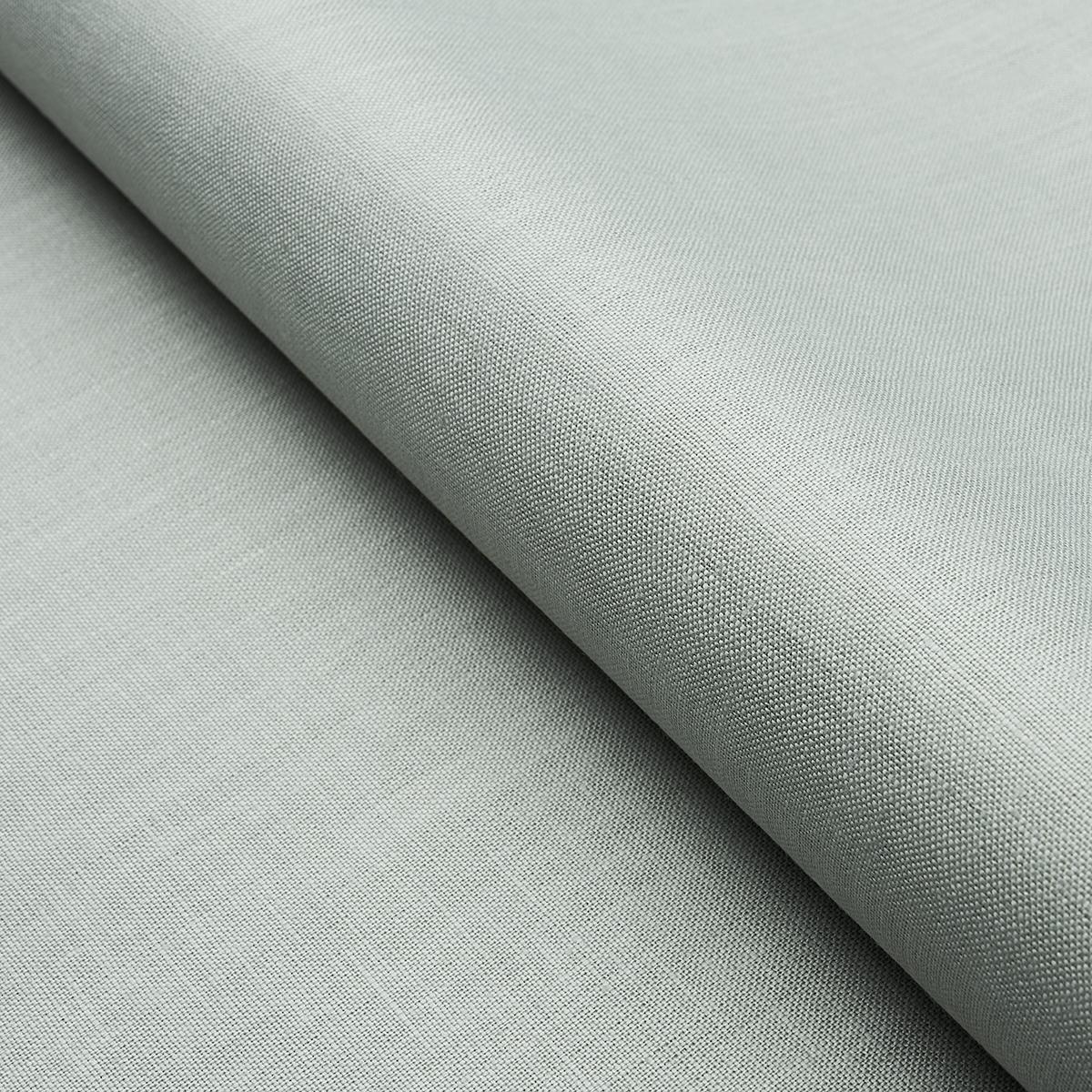 MIDDLETON LINEN SAGE