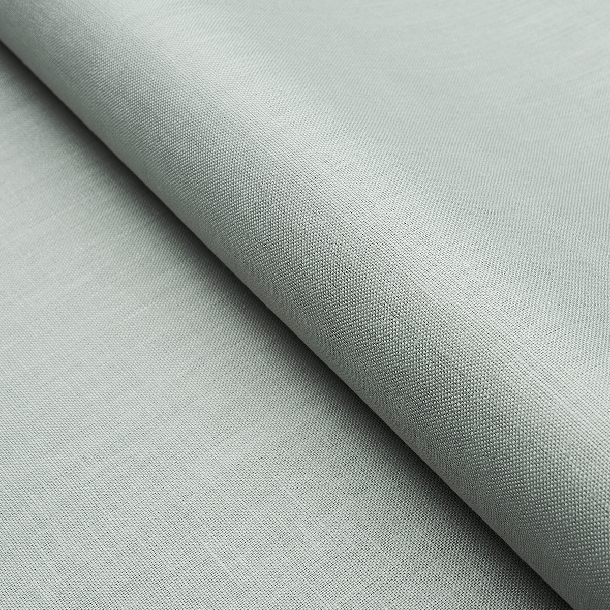 MIDDLETON LINEN SAGE