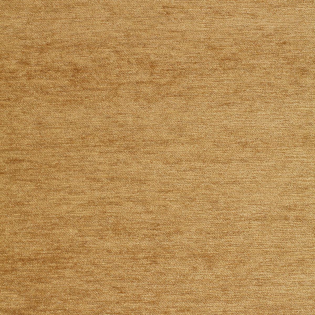 Schumacher ROYCE CHENILLE TOPAZ Fabric | Atlanta Fabrics