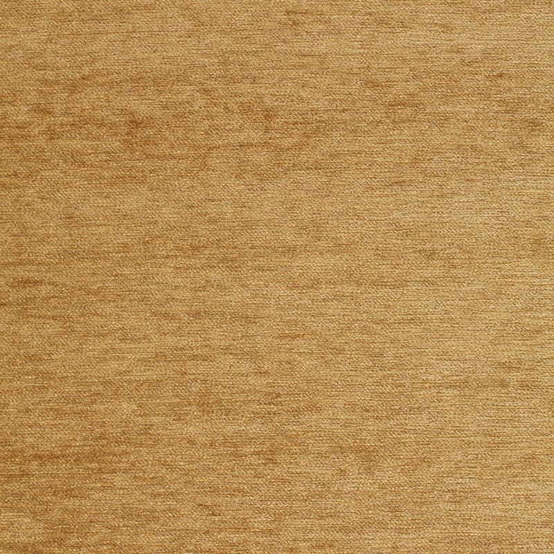 Schumacher ROYCE CHENILLE TOPAZ Fabric | Atlanta Fabrics