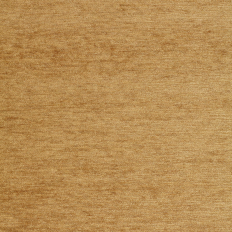 Schumacher ROYCE CHENILLE TOPAZ Fabric | Atlanta Fabrics