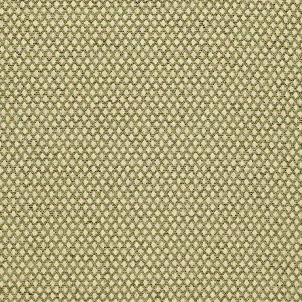 LOSANGE BOUCLÌä LEAF