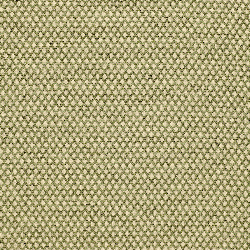 LOSANGE BOUCLÌä LEAF
