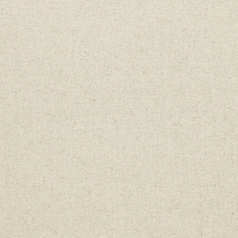 SCHUMACHER HAMPTON PLAIN LINEN FABRIC | Atlanta Fabrics
