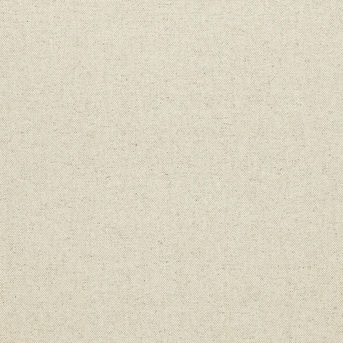 HAMPTON PLAIN LINEN