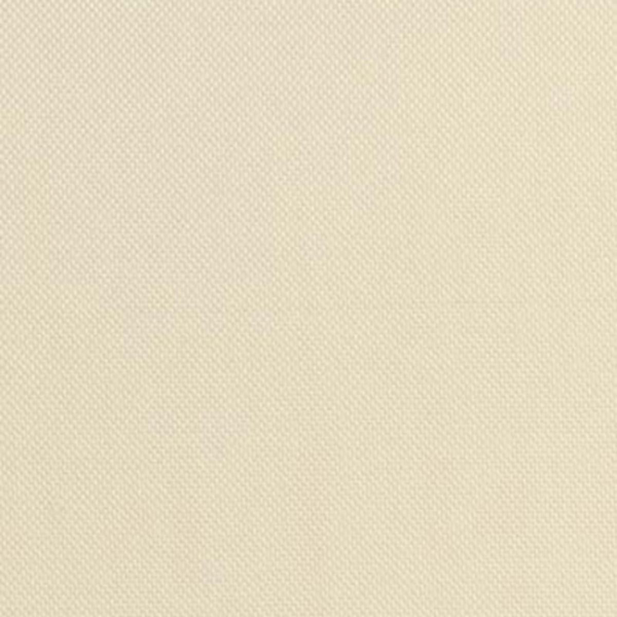 MIRABELLA COTTON PLAIN IVORY