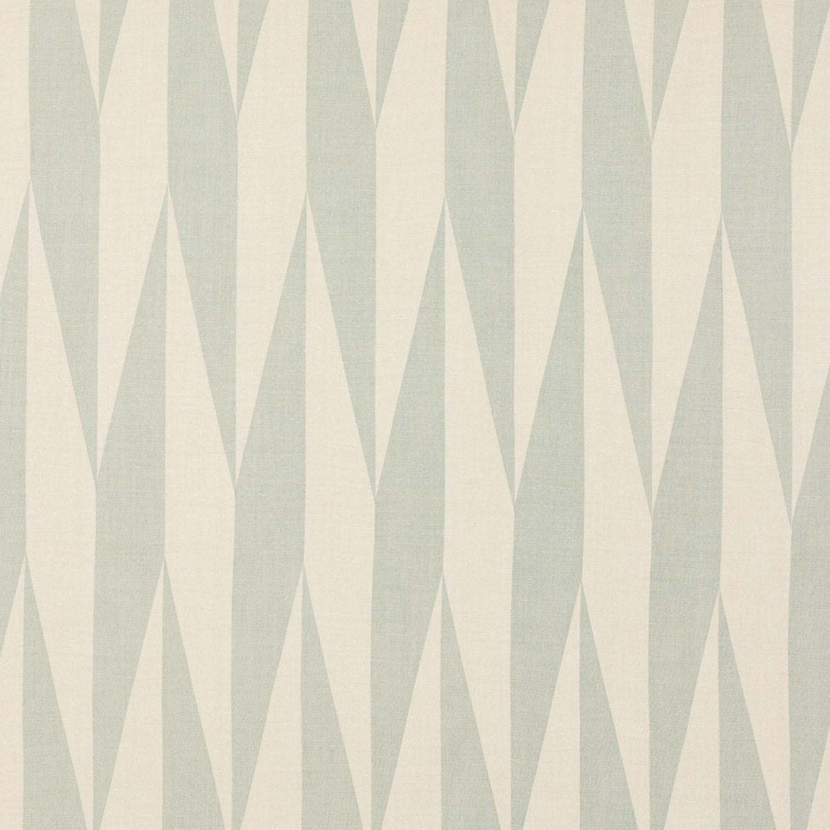 Schumacher JAKO ROBIN'S EGG Fabric | Atlanta Fabrics