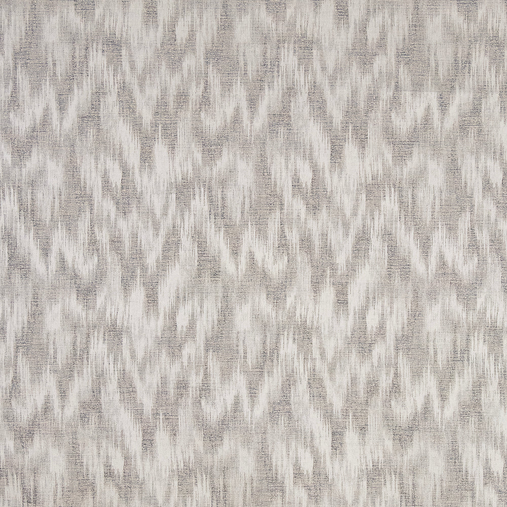 ANTIQUATED ZINC