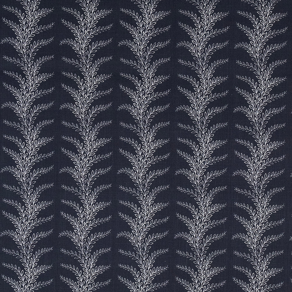 Coastal View Dark Denim*