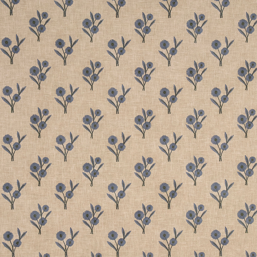 Dainty Details Periwinkle