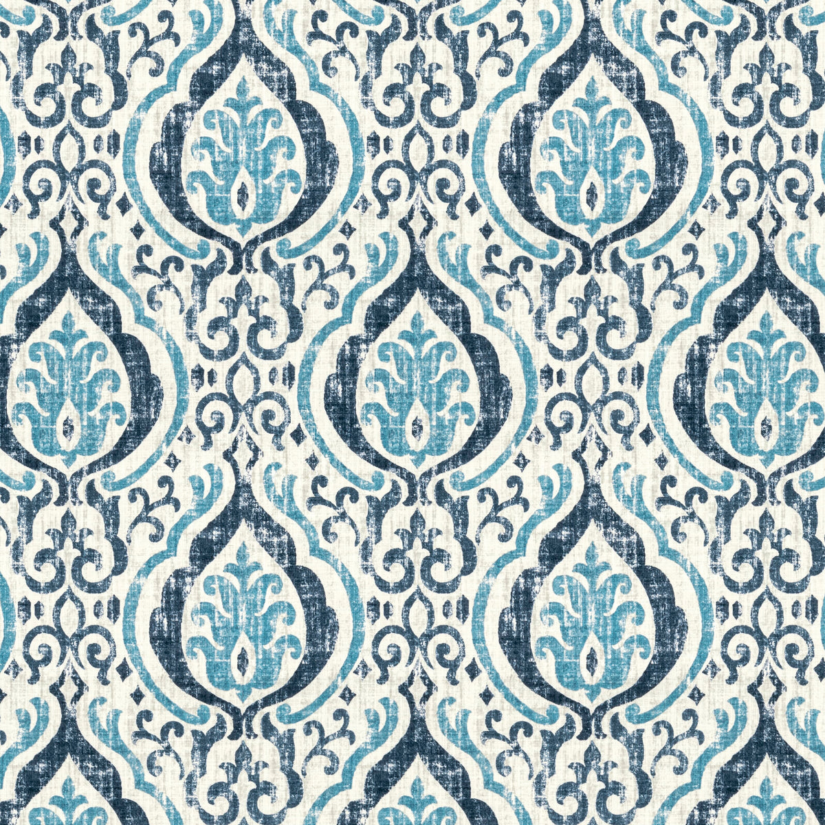 STOUT ABASH 1 INK Fabric | Atlanta Fabrics