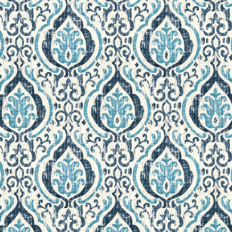 STOUT ABASH 1 INK Fabric | Atlanta Fabrics