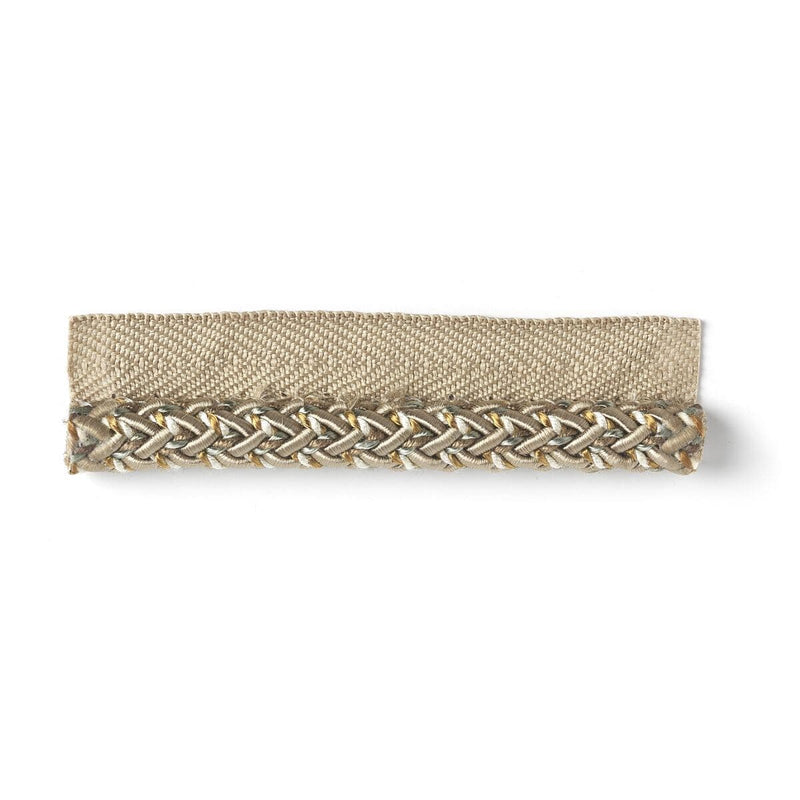 STOUT ABBA 2 SEASHORE Trim | Atlanta Fabrics