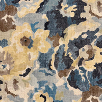 MagFabrics ABBOTT ADMIRAL  | Atlanta Fabrics