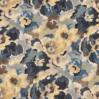 MagFabrics ABBOTT ADMIRAL  | Atlanta Fabrics