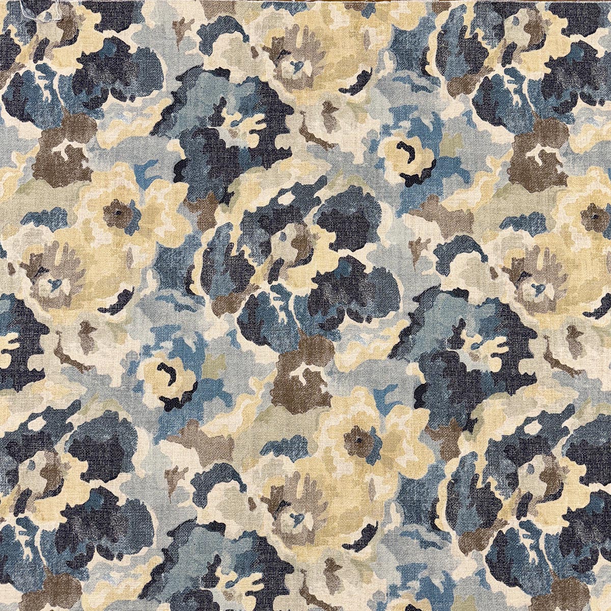 MagFabrics ABBOTT ADMIRAL  | Atlanta Fabrics