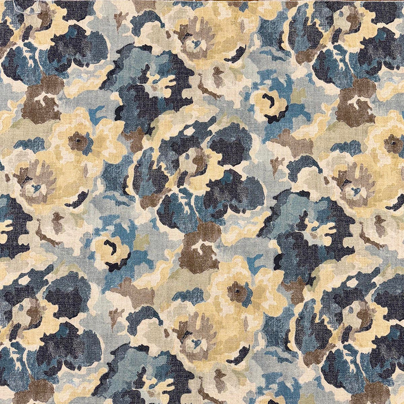 MagFabrics ABBOTT ADMIRAL  | Atlanta Fabrics