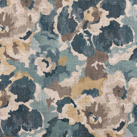 MagFabrics ABBOTT AEGEAN  | Atlanta Fabrics