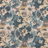 MagFabrics ABBOTT AEGEAN  | Atlanta Fabrics