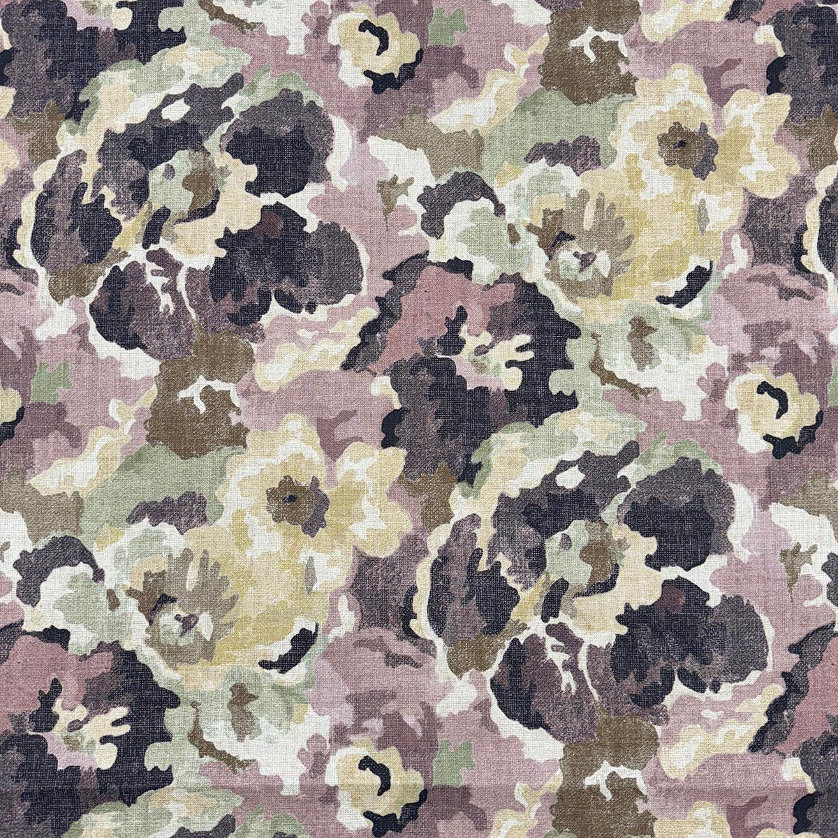 MagFabrics ABBOTT BERRY  | Atlanta Fabrics