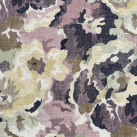 MagFabrics ABBOTT BERRY  | Atlanta Fabrics