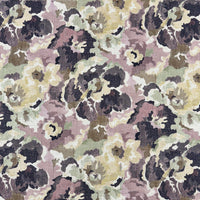 MagFabrics ABBOTT BERRY  | Atlanta Fabrics
