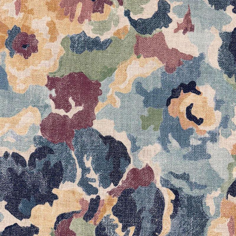 MagFabrics ABBOTT GEMS  | Atlanta Fabrics