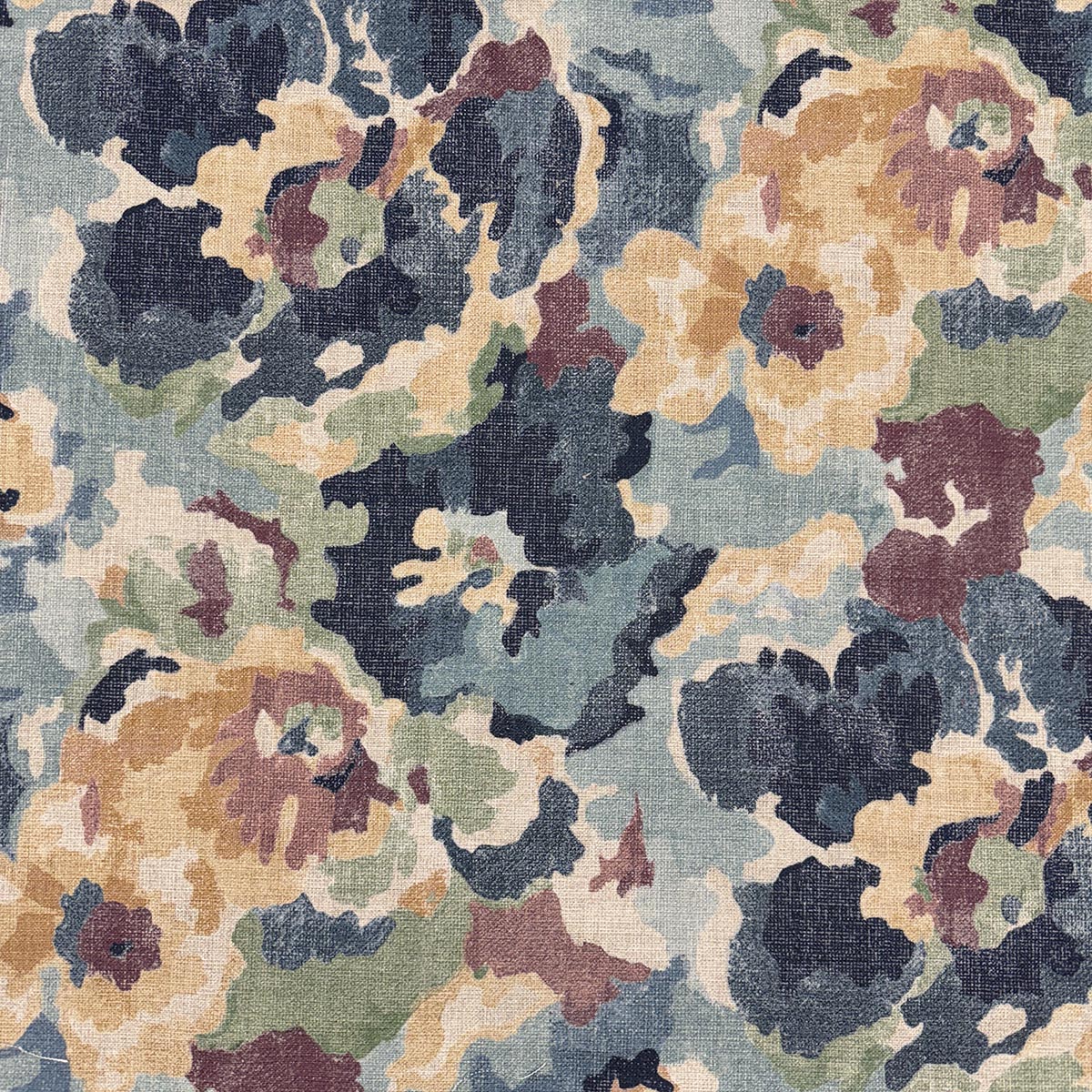 MagFabrics ABBOTT GEMS  | Atlanta Fabrics