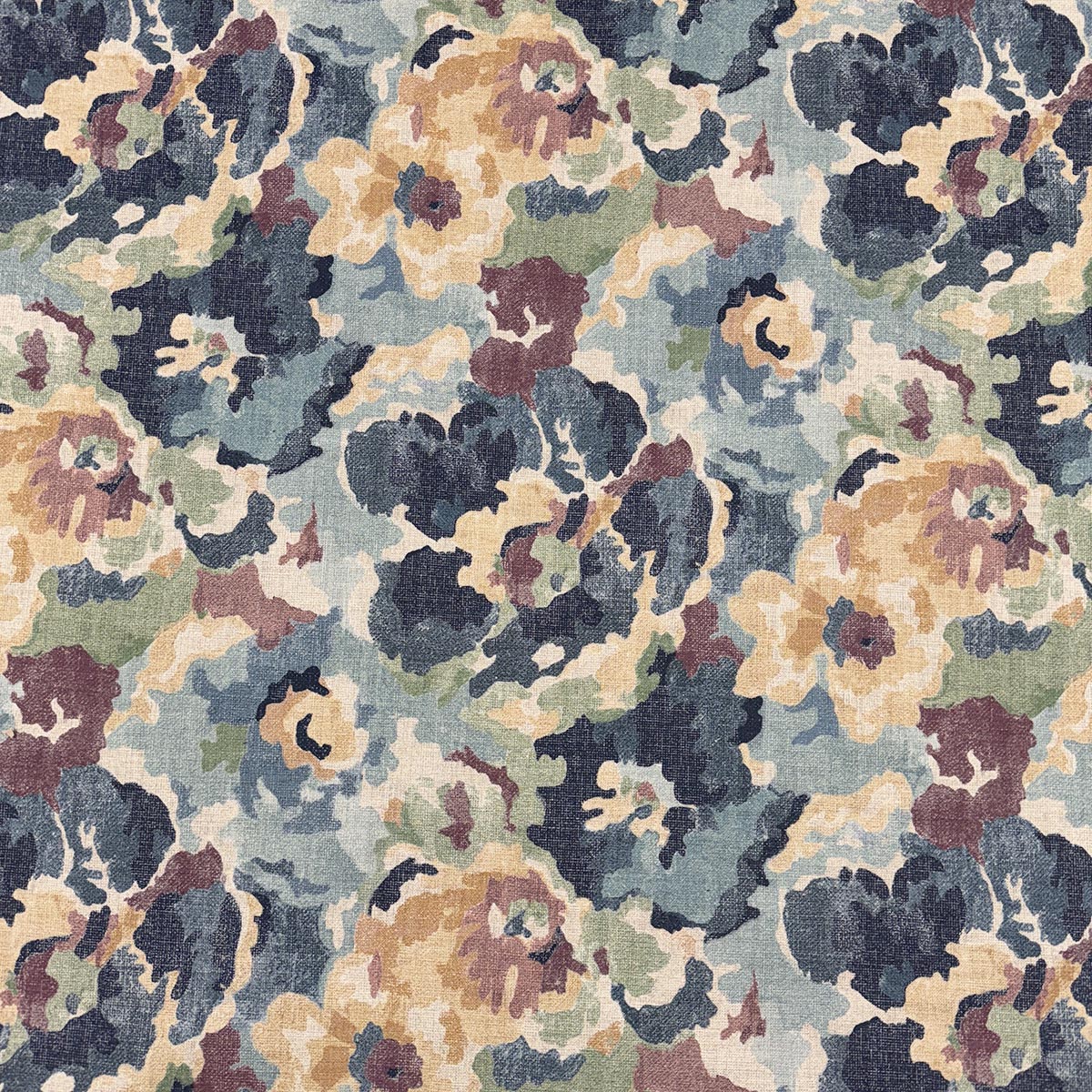 MagFabrics ABBOTT GEMS  | Atlanta Fabrics