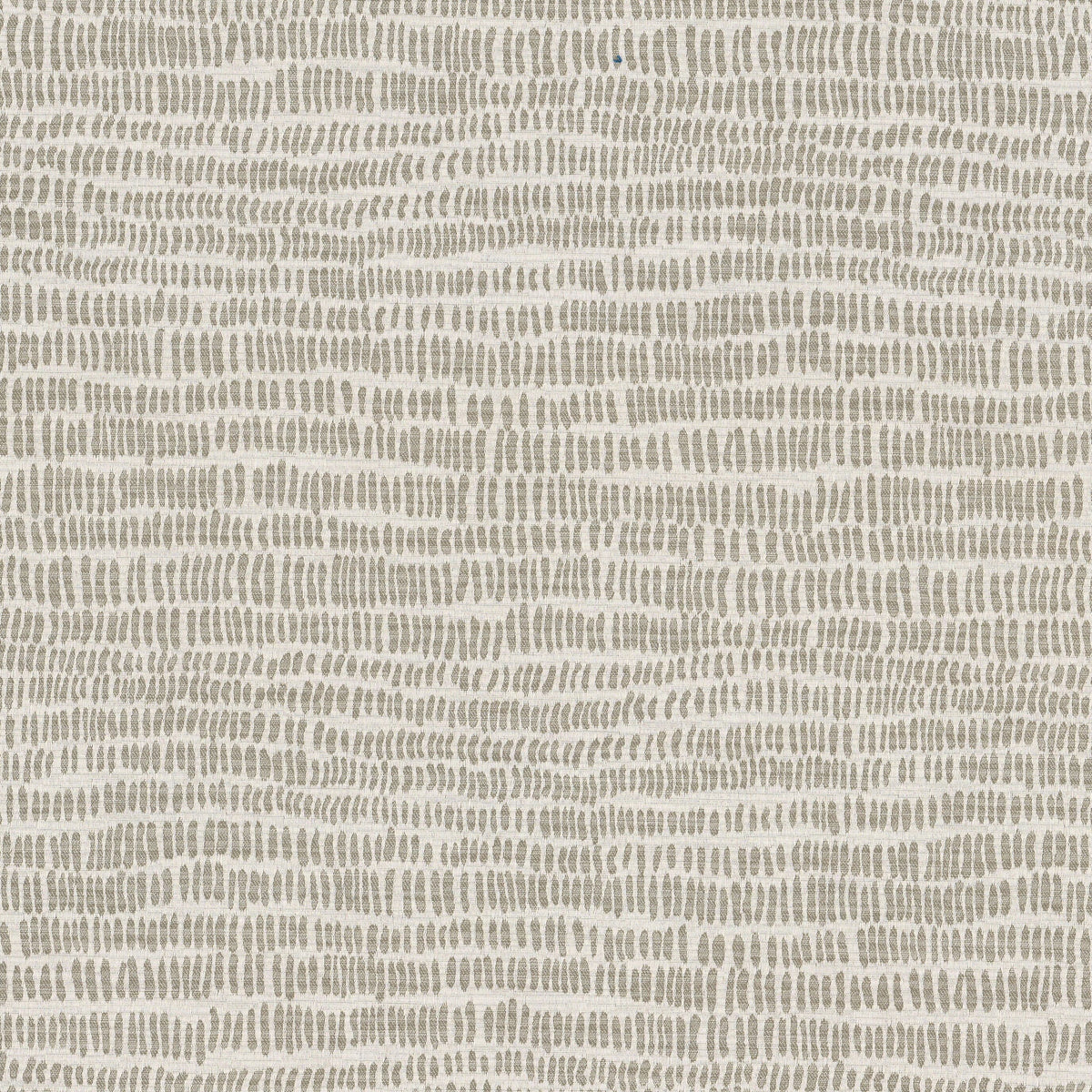 STOUT ABIGAIL 1 DUSK Fabric | Atlanta Fabrics
