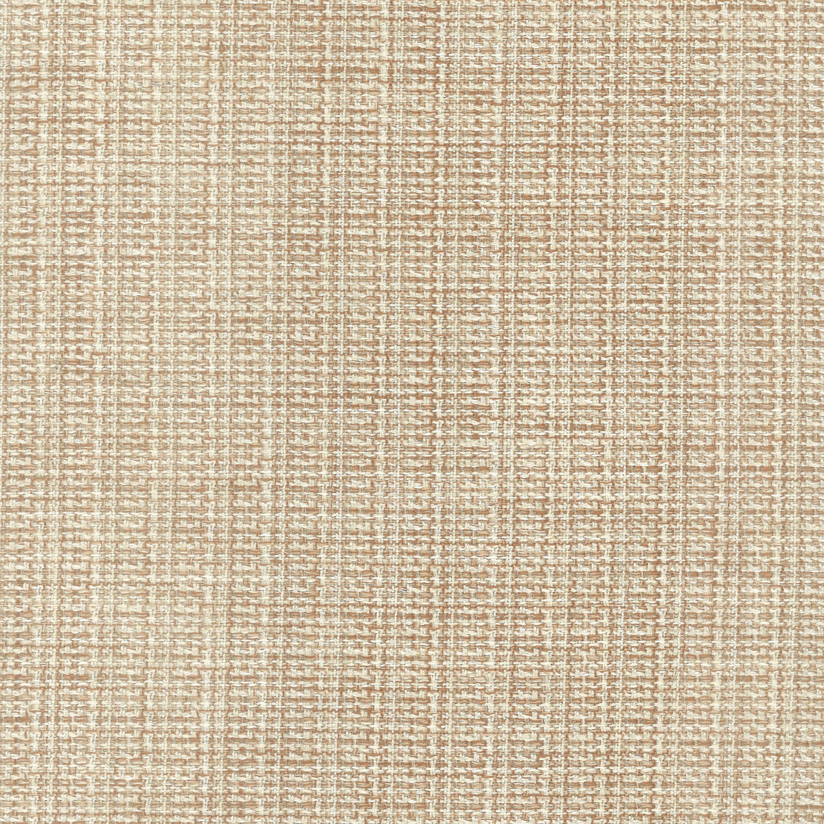 STOUT ABLAZE 2 NECTAR Fabric | Atlanta Fabrics