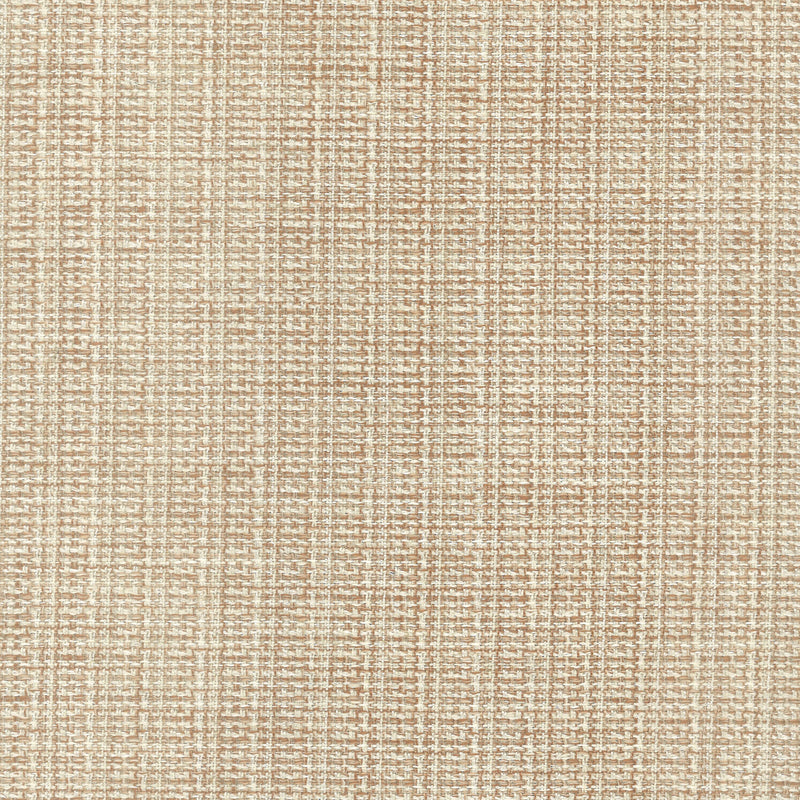 STOUT ABLAZE 2 NECTAR Fabric | Atlanta Fabrics