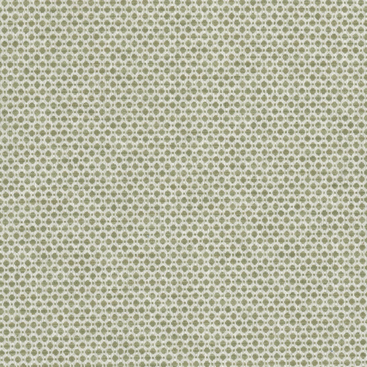 STOUT ABLOOM 2 APPLE Fabric | Atlanta Fabrics