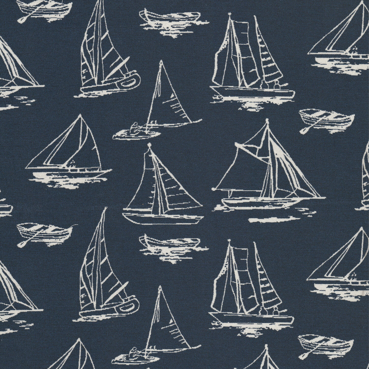 ABOARD 1 INK