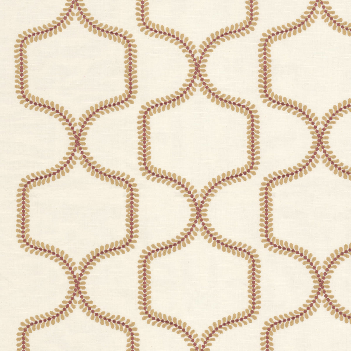 STOUT ABODE 5 PUNCH Fabric | Atlanta Fabrics