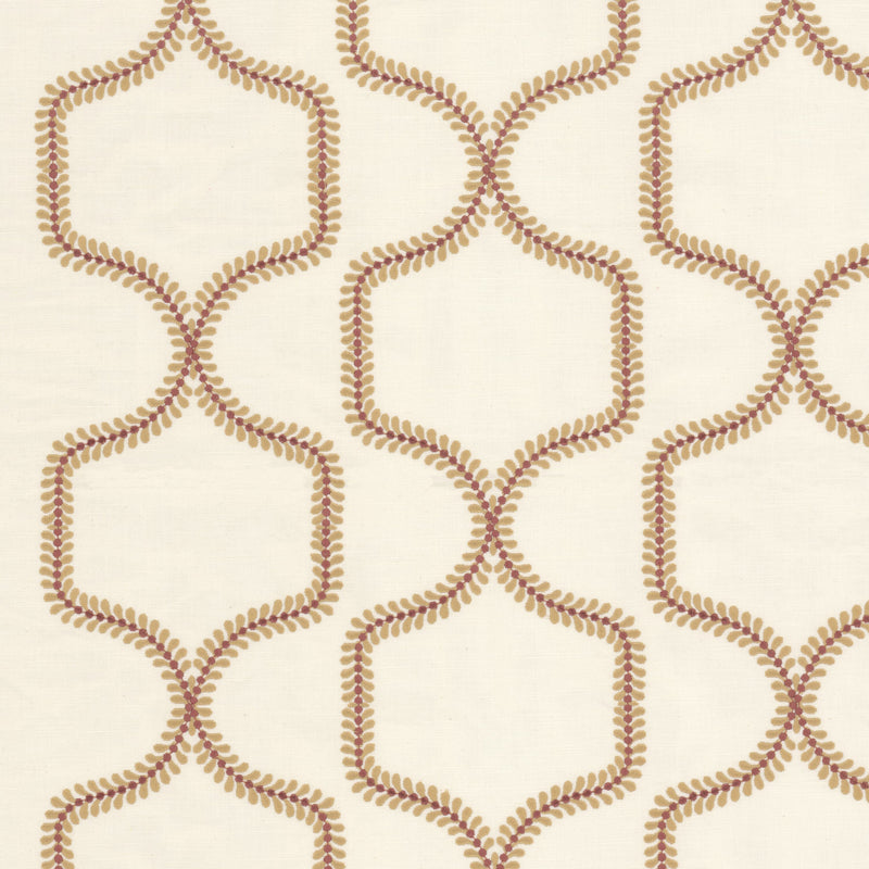 STOUT ABODE 5 PUNCH Fabric | Atlanta Fabrics