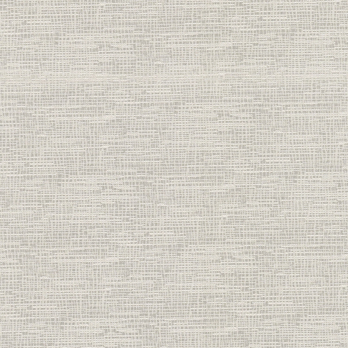 STOUT ABSENT 1 CHROME Fabric | Atlanta Fabrics