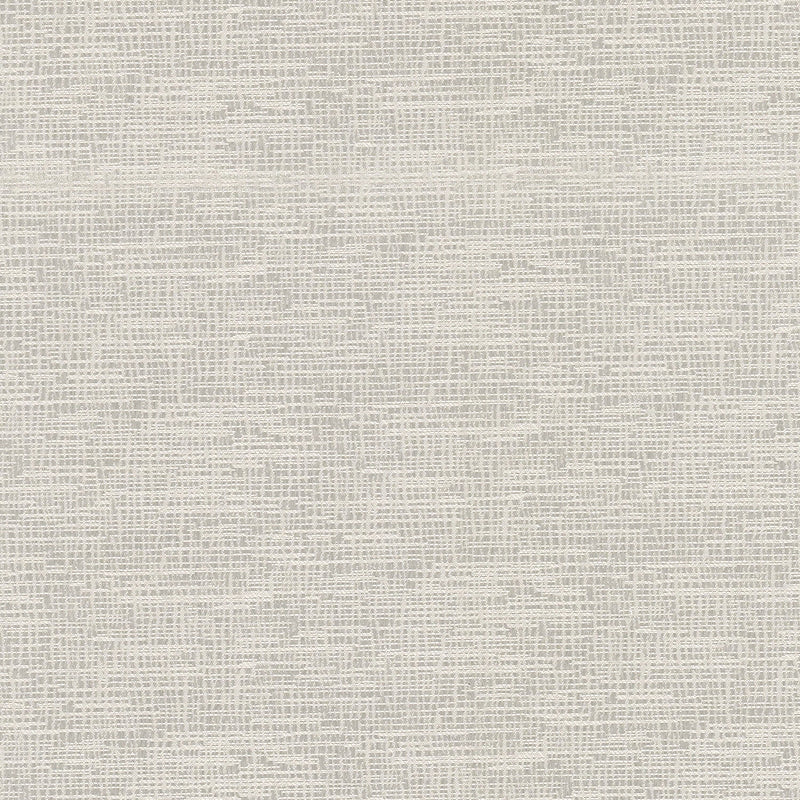 STOUT ABSENT 1 CHROME Fabric | Atlanta Fabrics