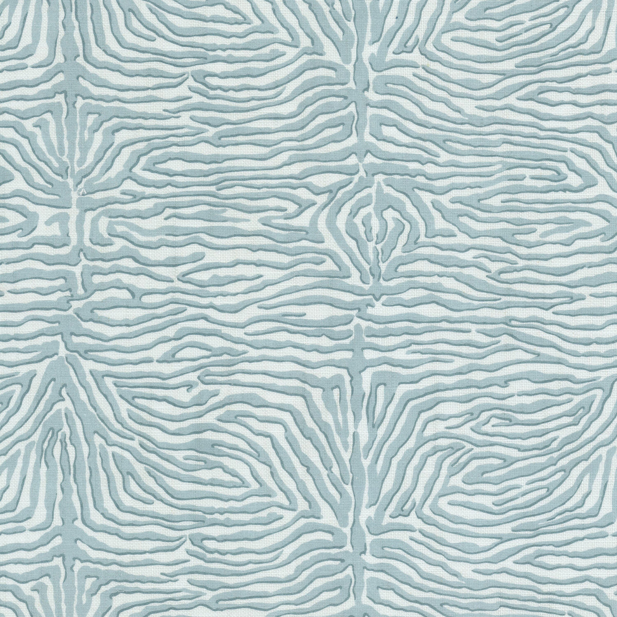 STOUT ABSTRACT 2 SEASPRAY Fabric | Atlanta Fabrics
