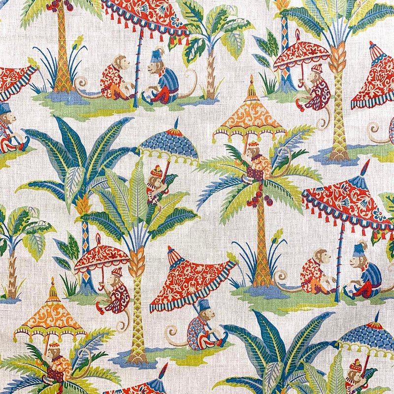 MagFabrics ABU MULTI Fabric | Atlanta Fabrics